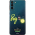 Disney Princess and The Frog Ray Galaxy S21 Plus 5G Skin