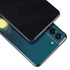 Disney Princess and The Frog Ray Galaxy S21 Plus 5G Skin