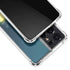 Disney Princess and The Frog Ray Galaxy S21 Ultra 5G Clear Case