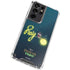 Disney Princess and The Frog Ray Galaxy S21 Ultra 5G Clear Case