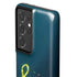 Disney Princess and The Frog Ray Galaxy S21 Ultra 5G Pro Case