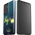 Disney Princess and The Frog Ray Galaxy S21 Ultra 5G Pro Case