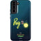 Disney Princess and The Frog Ray Galaxy S22 Plus Pro Case