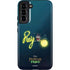 Disney Princess and The Frog Ray Galaxy S22 Plus Pro Case