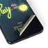 Disney Princess and The Frog Ray Galaxy S22 Plus Skin