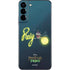 Disney Princess and The Frog Ray Galaxy S22 Plus Skin