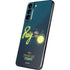 Disney Princess and The Frog Ray Galaxy S22 Plus Skin