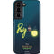 Disney Princess and The Frog Ray Galaxy S22 Pro Case