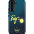 Disney Princess and The Frog Ray Galaxy S22 Pro Case