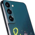 Disney Princess and The Frog Ray Galaxy S22 Skin