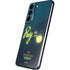 Disney Princess and The Frog Ray Galaxy S22 Skin