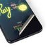 Disney Princess and The Frog Ray Galaxy S22 Skin