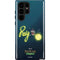 Disney Princess and The Frog Ray Galaxy S22 Ultra Pro Case