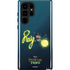 Disney Princess and The Frog Ray Galaxy S22 Ultra Pro Case