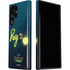 Disney Princess and The Frog Ray Galaxy S22 Ultra Pro Case