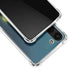 Disney Princess and The Frog Ray Galaxy S23 Clear Case