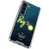 Disney Princess and The Frog Ray Galaxy S23 Clear Case