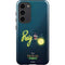 Disney Princess and The Frog Ray Galaxy S23 Plus Pro Case