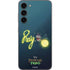 Disney Princess and The Frog Ray Galaxy S23 Plus Skin
