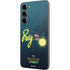 Disney Princess and The Frog Ray Galaxy S23 Plus Skin