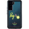 Disney Princess and The Frog Ray Galaxy S23 Plus Waterproof Case