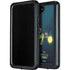 Disney Princess and The Frog Ray Galaxy S23 Plus Waterproof Case