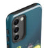 Disney Princess and The Frog Ray Galaxy S23 Pro Case