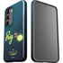Disney Princess and The Frog Ray Galaxy S23 Pro Case