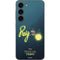 Disney Princess and The Frog Ray Galaxy S23 Skin