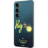 Disney Princess and The Frog Ray Galaxy S23 Skin