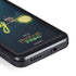 Disney Princess and The Frog Ray Galaxy S23 Waterproof Case