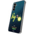 Disney Princess and The Frog Ray Galaxy S24 Plus Clear Case