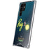 Disney Princess and The Frog Ray Galaxy S24 Ultra Clear Case