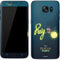 Disney Princess and The Frog Ray Galaxy S7 Skin
