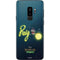 Disney Princess and The Frog Ray Galaxy S9 Plus Skin
