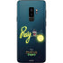 Disney Princess and The Frog Ray Galaxy S9 Plus Skin