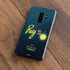 Disney Princess and The Frog Ray Galaxy S9 Plus Skin