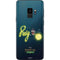 Disney Princess and The Frog Ray Galaxy S9 Skin