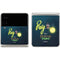 Disney Princess and The Frog Ray Galaxy Z Flip3 5G Skin