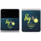 Disney Princess and The Frog Ray Galaxy Z Flip4 5G Skin