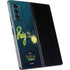 Disney Princess and The Frog Ray Galaxy Z Fold2 5G Skin