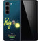Disney Princess and The Frog Ray Galaxy Z Fold5 5G Skin