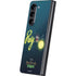 Disney Princess and The Frog Ray Galaxy Z Fold5 5G Skin