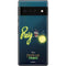 Disney Princess and The Frog Ray Google Pixel 6 Pro Skin
