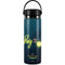 Disney Princess and The Frog Ray Hydro Flask 20oz Wide Mouth Skin