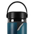Disney Princess and The Frog Ray Hydro Flask 20oz Wide Mouth Skin