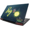 Disney Princess and The Frog Ray Lenovo IdeaPad Skin