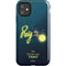 Disney Princess and The Frog Ray iPhone 11 Impact Case