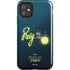 Disney Princess and The Frog Ray iPhone 11 Impact Case