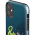 Disney Princess and The Frog Ray iPhone 11 Impact Case